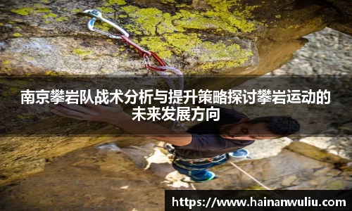 XK星空体育