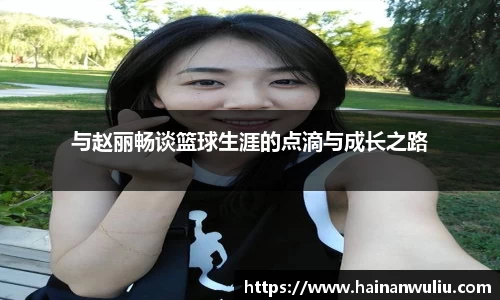 XK星空体育
