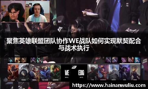 xk体育