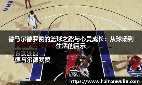 XK星空体育