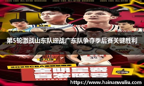 XK星空体育