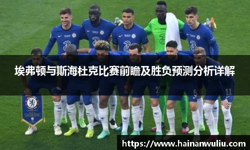 xk体育官网